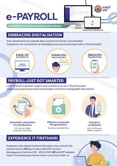 Image result for ePayroll Solutions