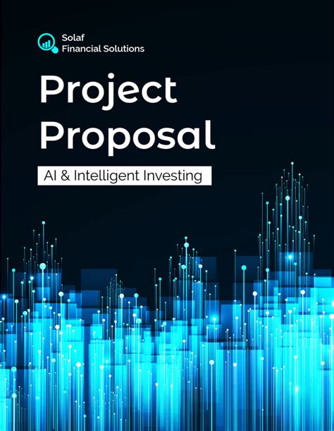 Image result for Pattern for Traditional Report