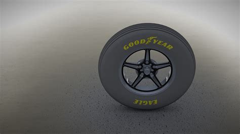 Goodyear Drag Slick に対する画像結果