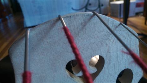 Image result for String Notch