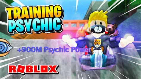 Image result for Play Power Testing Game On Roblox