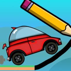 Image result for Game vs Draw