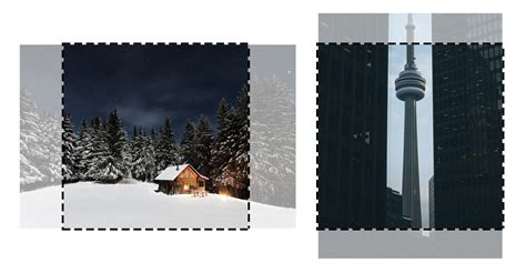 Toradh íomhá ar Center Background Image CSS