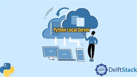 Image result for Localhost Welcome Page Python Examples
