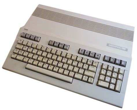 Image result for Commodore 64 128