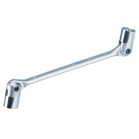 Image result for Swivel Socket Wrench