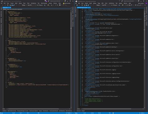 Image result for JSON Project