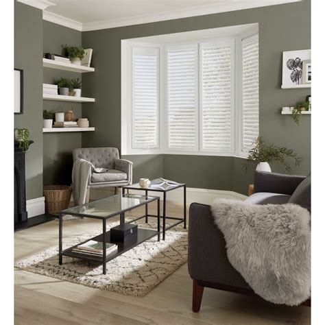 Blinds Direct Shutter Fit に対する画像結果