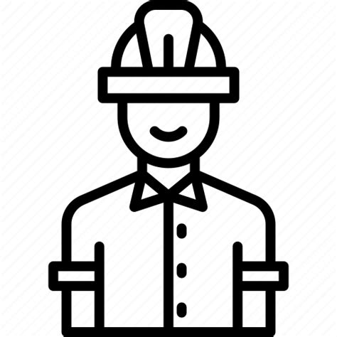 Image result for Operation Engineer Icon
