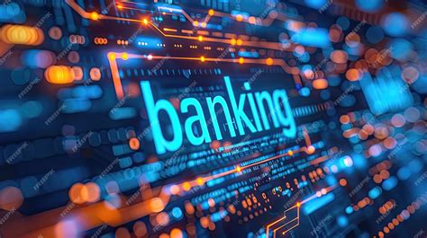 Banking Data Visualization に対する画像結果