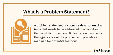 Toradh íomhá ar Legal Problem Statement Examples