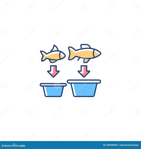 Toradh íomhá ar Linear Sorting