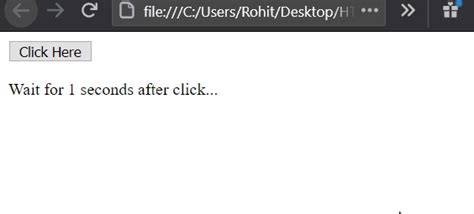 Toradh íomhá ar Kode Function Run JavaScript