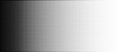 Image result for Pattern Design Overlay