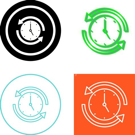 Toradh íomhá ar Runtime Engine Icon