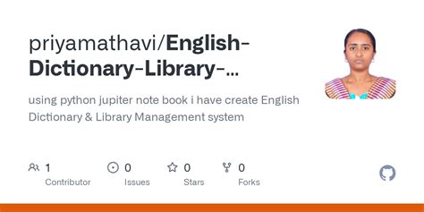 Python Dictionary Library に対する画像結果