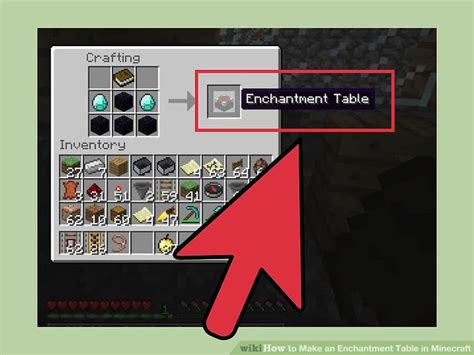 Image result for How to Make a Intjanting Table