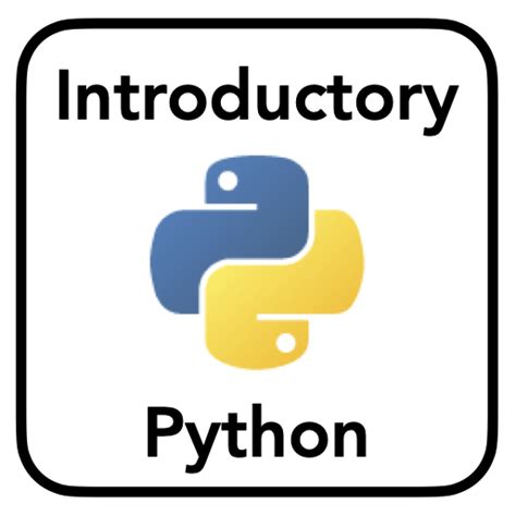 Image result for Basic Syntax of Python Logo