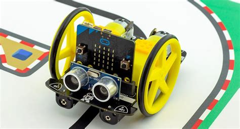 Image result for Micro Bit Higher or Lower Code