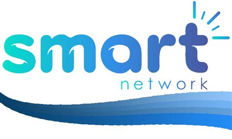 Image result for Smart Netwrok Operations Logo