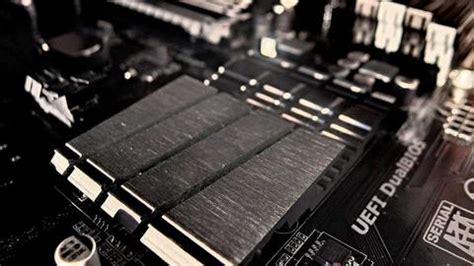 How to Install Drivers On Linux に対する画像結果