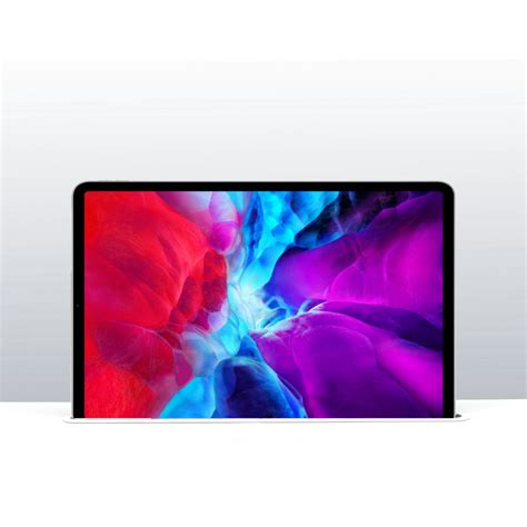 Image result for iPad Pro Landscape