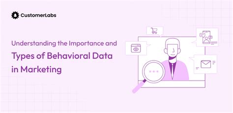 Image result for Behavioral Data Email