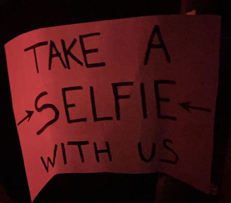 Image result for The Script Concert Sign Ideas