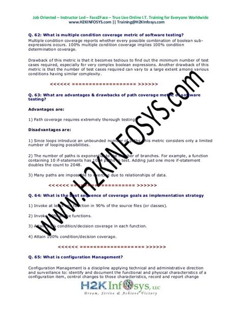 Image result for Qa Interview Questions