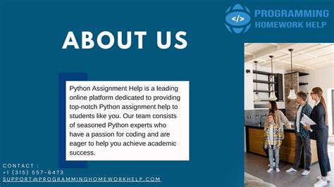 Python Assignment Title Page に対する画像結果