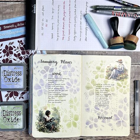 Afbeeldingsresultaten voor Journal Designs Creative Notebook Lettering