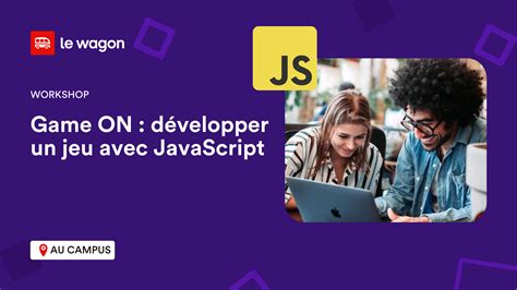 Image result for Cours Sur La Creation Jeu En JavaScript