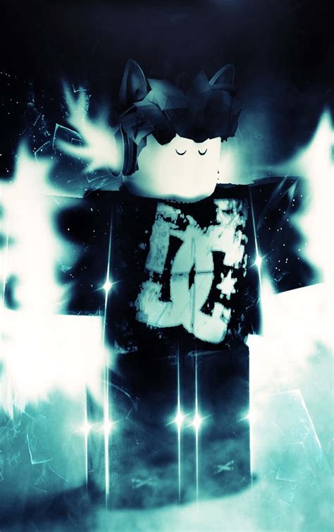 Toradh íomhá ar DC Roblox