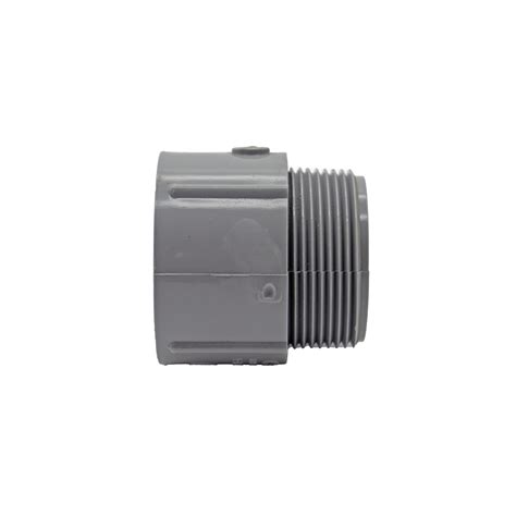 Embedded Multimedia Terminal Adapter に対する画像結果