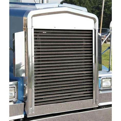 Python Grill に対する画像結果