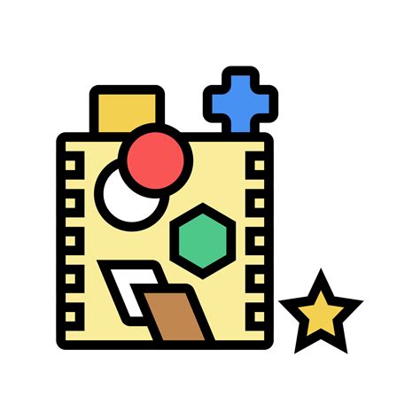 Image result for Sorting Vector Image