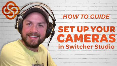 Image result for Simpele Camera Switcher