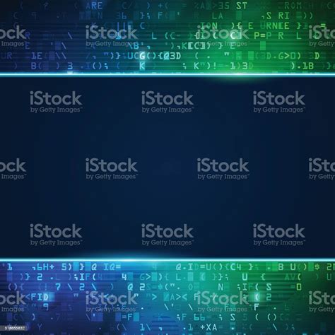 Image result for Data Coding Background Simple