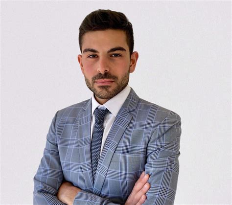 Toradh íomhá ar Innovative Learning Solutions