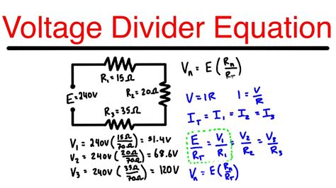Toradh íomhá ar Divsion Array
