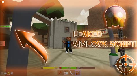 Image result for Da Hood New Aimlock Script