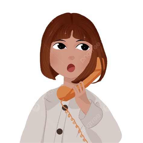 Toradh íomhá ar How to Call Someone On a Computer to a Phone