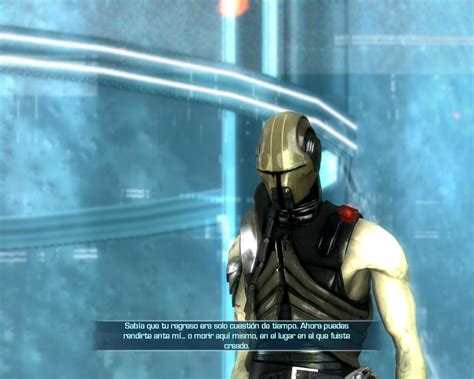 Force Unleashed Graphics Mod に対する画像結果