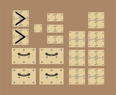 Image result for Reactive Armor Plate