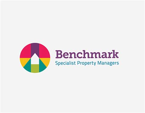 Image result for Benchmark Property Management