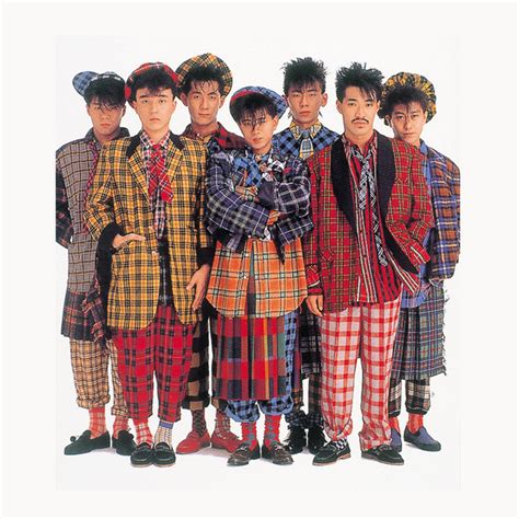 Checkers History に対する画像結果