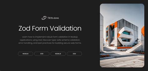 Toradh íomhá ar JS Phone Validation Power Apps