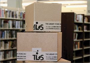 Image result for Library Issue Return Policy