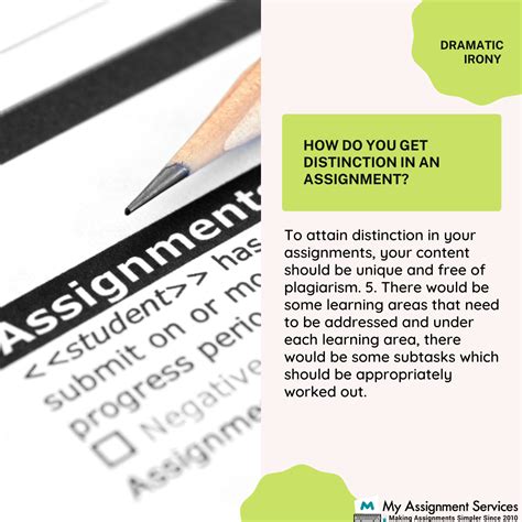 How to Write an Assignment UK に対する画像結果