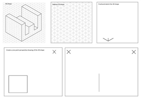 Afbeeldingsresultaten voor Drawing Task Homework
